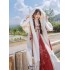 Modernized Hanfu Chest-High Set with Warm Cape Coat for Women – Autumn/Winter Modernized Hanfu Chest-High Set with Warm Cape Coat for Women – Autumn/Winter