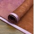 High-end Silk Xiangyunsha Handcrafted Full-Open Qipao