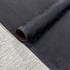 High-End Handmade Mulberry Silk Xiangyun Fabric Qipao