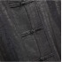 New Chinese Style Men’s Summer Tang Suit Vintage Short Sleeve Shirt