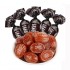 Classical Nostalgic Sweet and Sour Hard Candy Plum Flavor 500g
