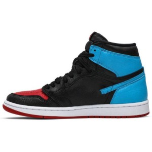 Sneakers 1 Retro High OG ‘Royal Toe’ 555088-041
