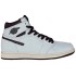 SoleFly x Sneakers1 Retro High ‘Art Basel’ AV3905-138