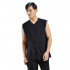 Kung Fu Uniform Vest - Traditional Chinese Qigong and Martial Arts Training Clothing