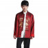 Chinese Clothing Tang Suit - Traditional Chinese Martial Arts Tang Suit Kung Fu Jacket Dragon Totem Uniform