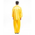 Men's Tai Chi Uniform Advanced Rayon Silk