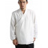 Men's Cotton Linen Tai Chi Uniform Wing Chun Kung Fu Suit Long Sleeve Tang Suit