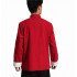  Men's Cotton Kung Fu Jacket Tang Suit Long Sleeve Coat