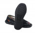 Beijing Cloth Shoes with Embroidered Patterns, Kung Fu/Tai Chi Shoes, Martial Arts Footwear for Men and Women