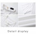 Tai Chi Suit Women Summer Elegant Linen Traditional Chinese Clothing Tai Chi Kung-Fu Taiji Tang Suit Morning Exercise Clothes Martial Arts Clothes