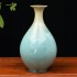 Ceramic Ornament Vase Luxury Craftwork