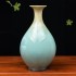 Ceramic Ornament Vase Luxury Craftwork