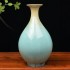 Ceramic Ornament Vase Luxury Craftwork