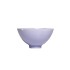 Petal-shaped Tea Cup Personal Use Cup