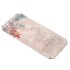 Scented Cloud Brocade Waterproof Tea Pad