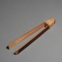 Bamboo Handmade Cup Clip