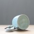 Celadon Tea Brewing Pot