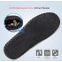 Men's Cloth Shoes with Soft Sole, Handmade Embroidery, Casual Chinese Style, National Trend