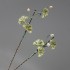 Intangible Cultural Heritage Spinning Velvet Flower Hairpin Ginkgo Hair Accessories