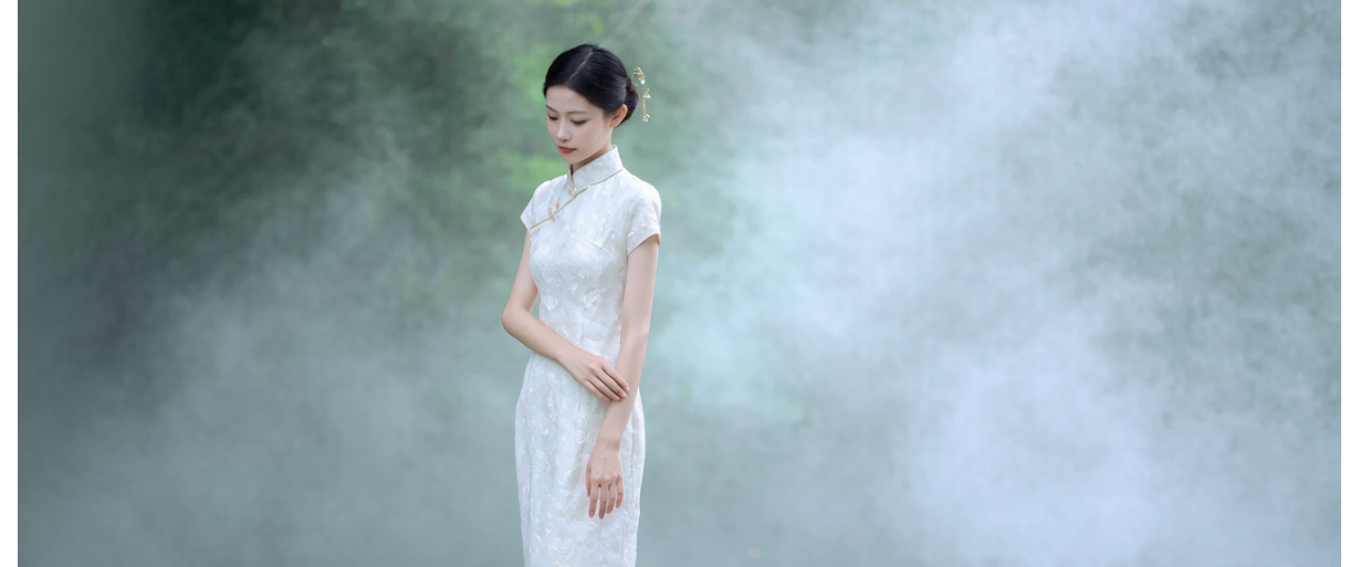 QIPAO