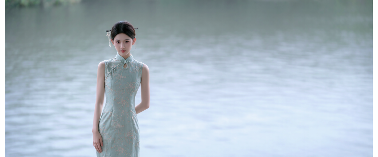 Women's clothing