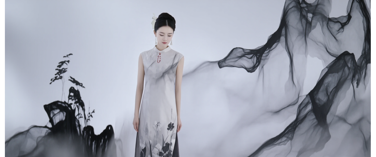 Women's clothing