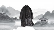 主图5