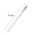 Durable, Easy-to-Clean Ceramic Chopsticks for Home and Commercial Use, Heat-Resistant