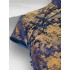 Mulberry Silk Traditional Full Open-Front Handmade Cheongsam Double-Layered Antique-Style Cheongsam