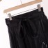 Traditional Hanfu-Inspired Modern Ma Mian Skirt 
