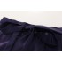 Modernized Traditional Hanfu Ma Mian Skirt