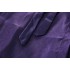 Modernized Traditional Hanfu Ma Mian Skirt