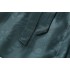 Modern Heirloom: Revived Hanfu Ma Mian Skirt with Adjustable Silk Waistband