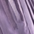Long High-Waisted Ma Mian Skirt with Adjustable Waist Band