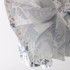 Artistic Chinese-Style Sash-Tie Mid-Length Ma Mian Skirt (Half-Dress)