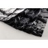 Chinese-Inspired Ma Mian Skirt (Half-Length)