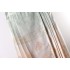 Sash-Tie Ma Mian A-Line Skirt (Hanfu-Inspired)