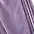 Long High-Waisted Ma Mian Skirt with Adjustable Waist Band